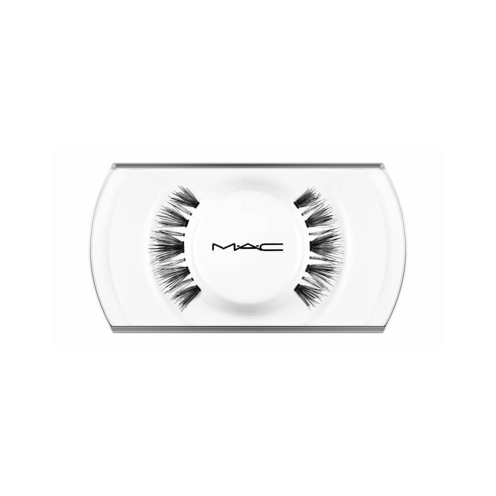 MAC Lashes 43/44/48 Lash